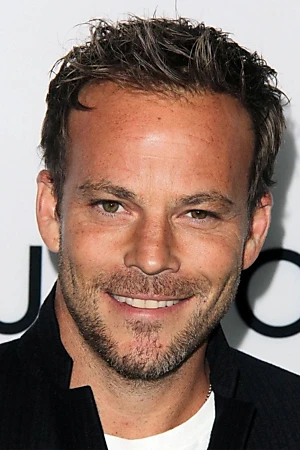 The 50-year old son of father (?) and mother(?) Stephen Dorff in 2024 photo. Stephen Dorff earned a  million dollar salary - leaving the net worth at 4 million in 2024