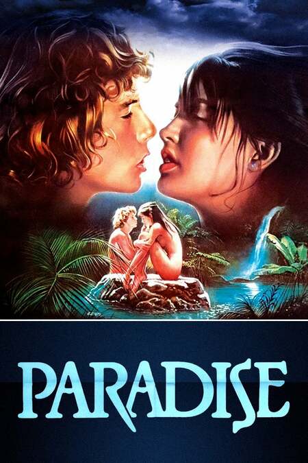 Paradise 1982 Movie Where To Watch Streaming Online Plot