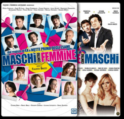 Men Vs Women 2010 Movie Where To Watch Streaming Online Plot