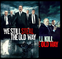 We Still Kill The Old Way 14 Film Ou Regarder Le Streaming Online Synopsis