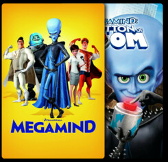 Megamind Der Knopf Des Verderbens 2011 Film Wo Zu Schauen Streamen Online