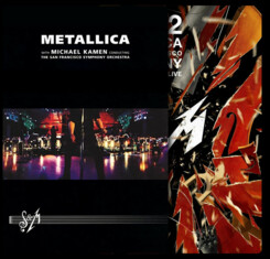 Metallica S M 1999 Movie Where To Watch Streaming Online Plot