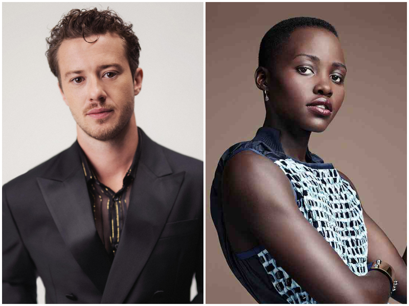 «Stranger Things» star Joseph Quinn may join Lupita Nyong'o in the spinoff «A Quiet Place: Day One». The actor is being considered for the male lead.. The director of the sci-fi thriller «A Quiet Place: Day One» will be directed by Michael Sarnoski («Pig»). Its premiere is scheduled for March 2024.
The project is being developed in parallel with the third part of "A Quiet Place", which will be directed by John Krasinski, the author of the first two films (by the way, he also came up with the idea for the spinoff). It is planned to be released in 2025.