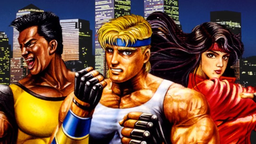 The film company "Lionsgate" will transfer the video game "Streets Of Rage" to the screen. The screenwriter and producer of the action movie will be Derek Kolstad, who joined the creation of the action franchise "John Wick".. The protagonists of the game are several former policemen who take justice into their own hands and try to free a fictional big American city from the criminal syndicate, under which the local authorities are.