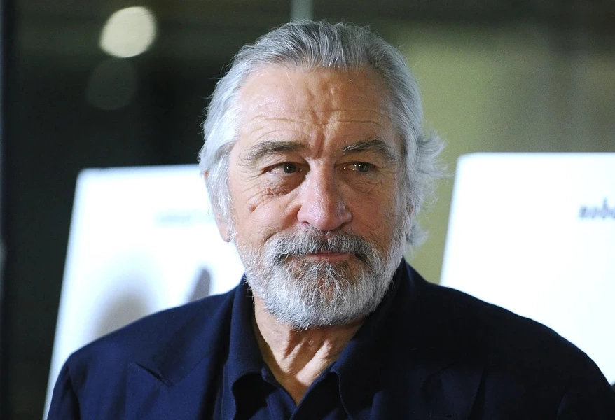 Robert De Niro for the first time in his career will play a regular role in the series - the political thriller «Zero Day» from «Netflix». According to «Variety», the actor will transform into a former US president, real or fictional - it is not yet clear.. The scriptwriters and executive producers of the project are Eric Newman («Narcos») and Noah Oppenheim («Jackie»). Also contributing to the script is political journalist Michael Schmidt, who won a Pulitzer Prize for his coverage of the story that Donald Trump demanded a loyalty oath from FBI Director James Comey, as well as closing the investigation into Michael Flynn's alleged pro-Russian activities. Schmidt's journalistic work prompted the US Department of Justice to appoint a special prosecutor to investigate Trump's ties to Russia.