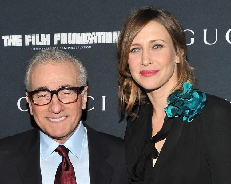 Martin Scorsese and Vera Farmiga (who worked together on the film «The Departed») will host the concert on the occasion of the centennial anniversary of the premiere of "Shchedryk" in New York.. The solemn event will take place on December 4 on the stage of the famous concert hall "Carnegie Hall" and will be broadcast live on Vimeo.

The concert will be attended by:
▪️ Ukrainian children's choir "Shchedryk" from Kyiv;
▪️ Ukrainian choir "Dumka" from New York;
▪️ Ukrainian Bandura Choir of North America named after Taras Shevchenko;
▪️ Trinity Wall Street Choir;
▪️ American opera singer Janay Brugger;
▪️ Ukrainian folk singer Marichka Marchyk.

Composer Trevor Weston will present his new composition to a poem by Serhiy Zhadan, written during the full-scale Russian invasion. The concert will also feature music by Eric Whitacre, Leonard Bernstein, Valentin Silvestrov and George Gershwin.

Part of the proceeds from the tickets will be donated to the initiative of the President of Ukraine "United24" to rebuild the country.