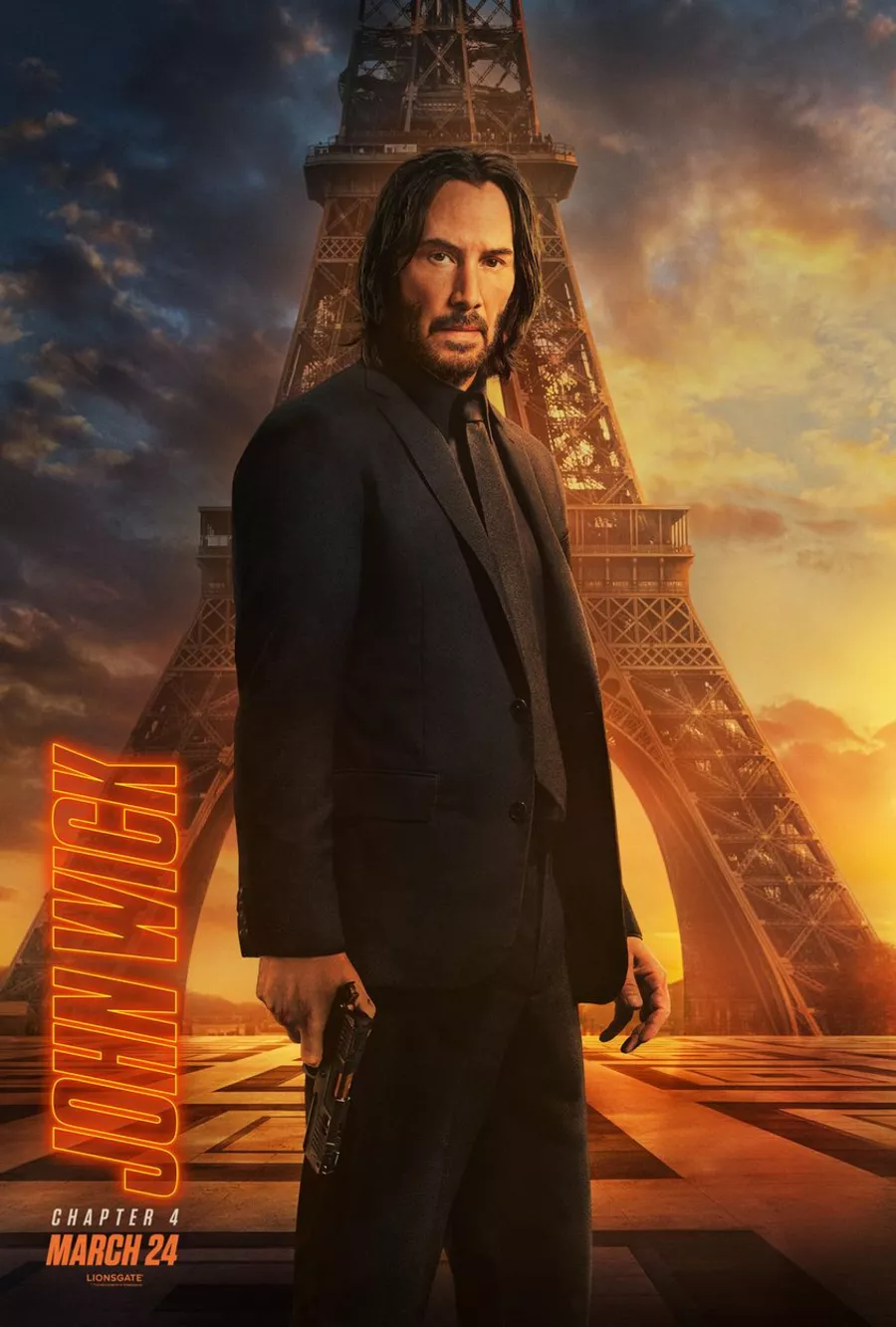 5956 meet the characters of john wick chapter 4 which will premiere on march 23