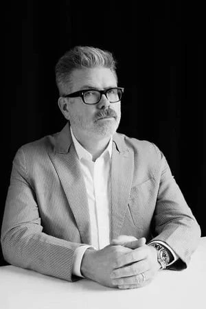 Christopher McQuarrie