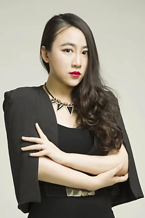 Fan Zhang