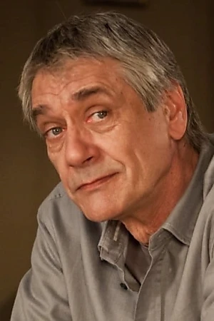 Marcel Iureș