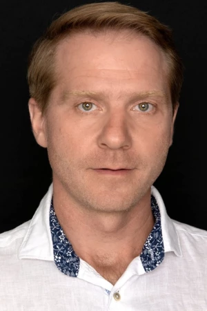 Pavel Batěk