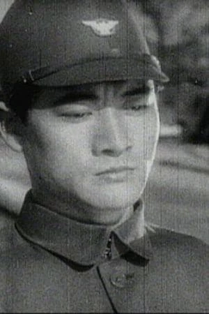 Choi Woon-bong