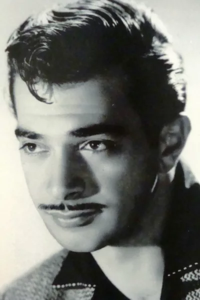 Mauricio Garcés