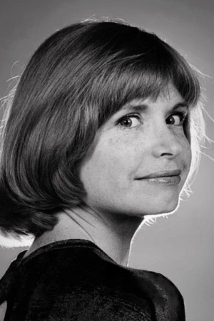 Bonnie Franklin