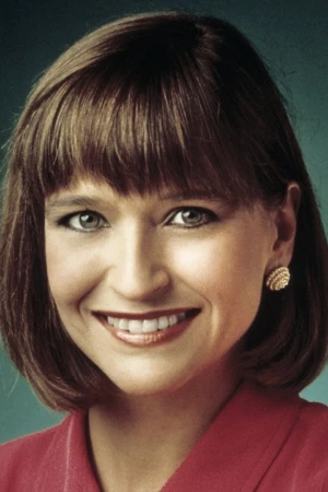 Jan Hooks