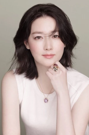 Lee Young-ae