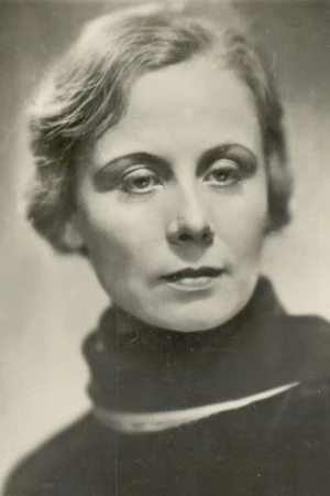 Helene Thimig