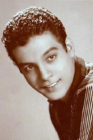 Fernando Poe Jr.