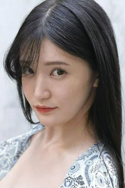 Shoko Takahashi