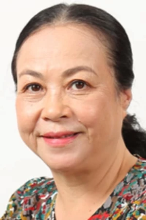 Thanh Quý