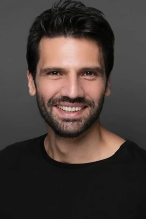 Kaan Urgancıoğlu