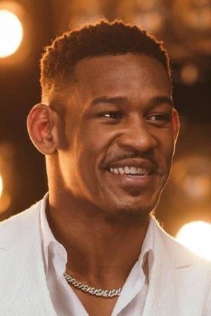 Daniel Jacobs