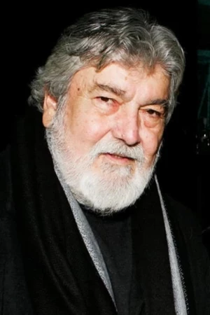 Giorgos Tzortzis