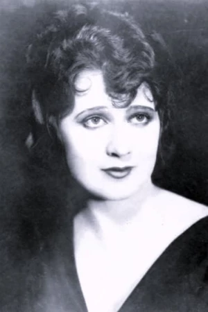 Rosemary Theby