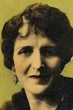 Martha Mattox