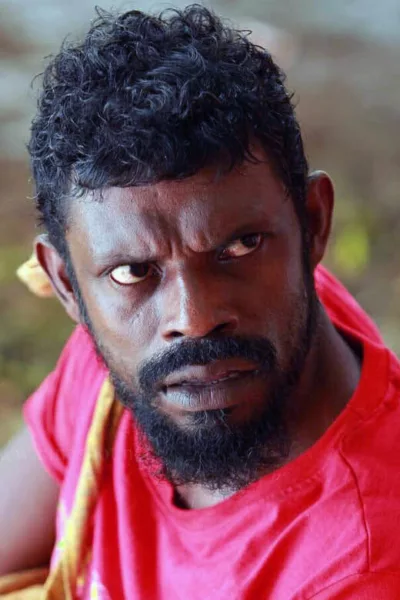 Vinayakan