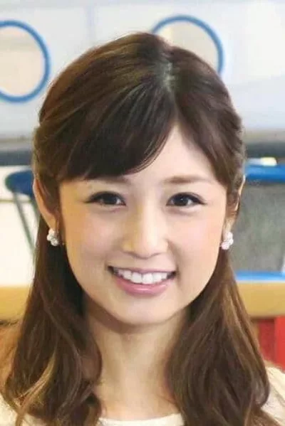 Yuko Ogura