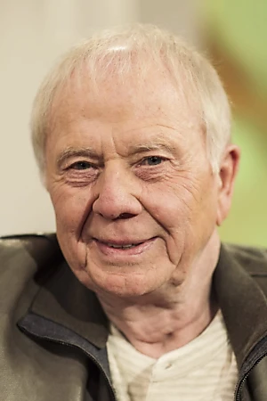 Wolfgang Petersen