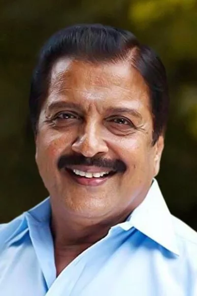 Sivakumar