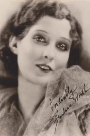 Barbara Worth