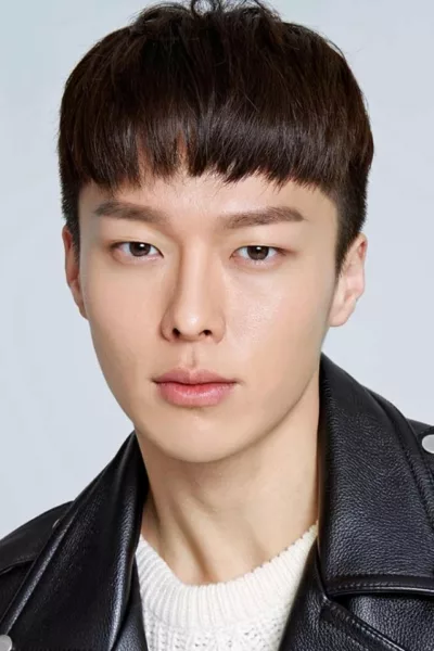 Jang Ki-yong