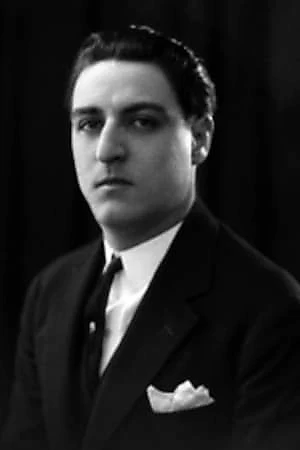 Ángel T. Sala