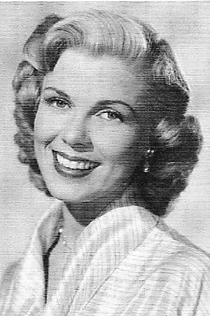 Eileen Christy