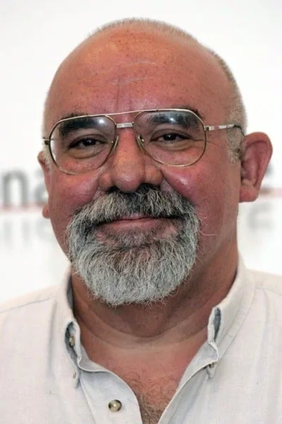 Stuart Gordon