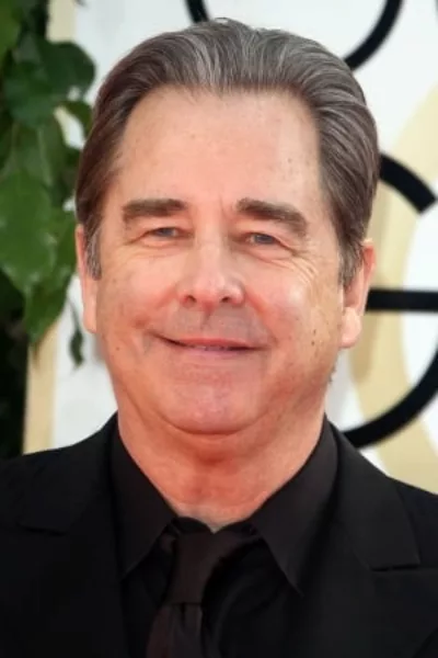 Beau Bridges