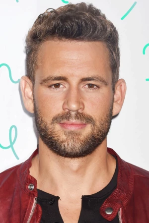 Nick Viall