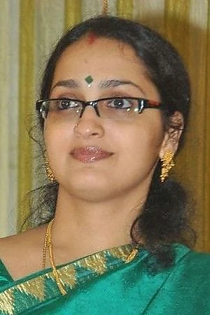 Sangita