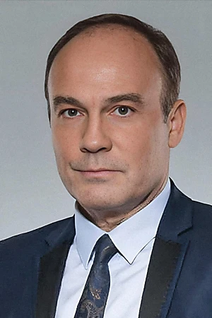 Mahir Günşiray