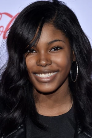 Diamond White