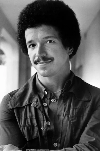 Keith Jarrett