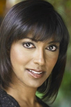 Imali Perera