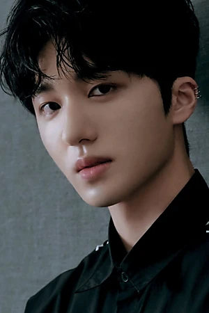 Kang Chan-hee