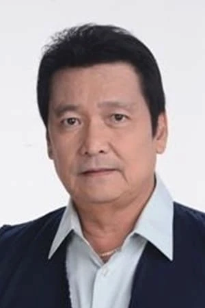 Lito Lapid