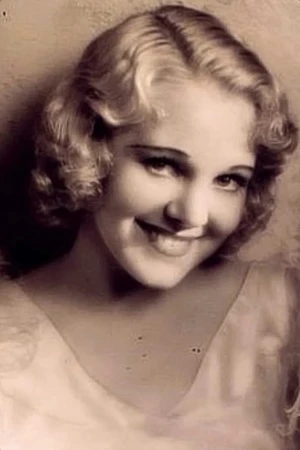 Phyllis Barrington