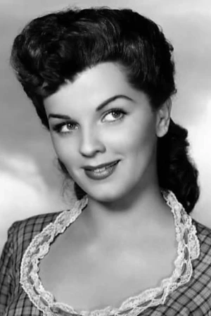 Lisa Gaye