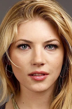 Katheryn Winnick